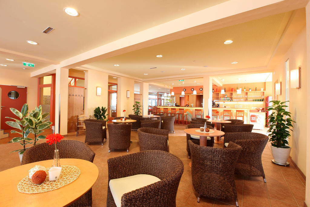סנט מיכאל אים לונגאו Jufa Hotel St Michael Im Lungau מראה חיצוני תמונה