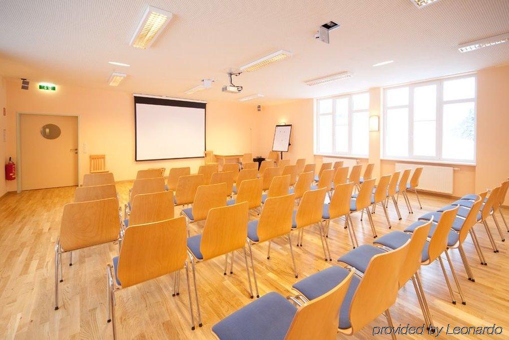 סנט מיכאל אים לונגאו Jufa Hotel St Michael Im Lungau מראה חיצוני תמונה