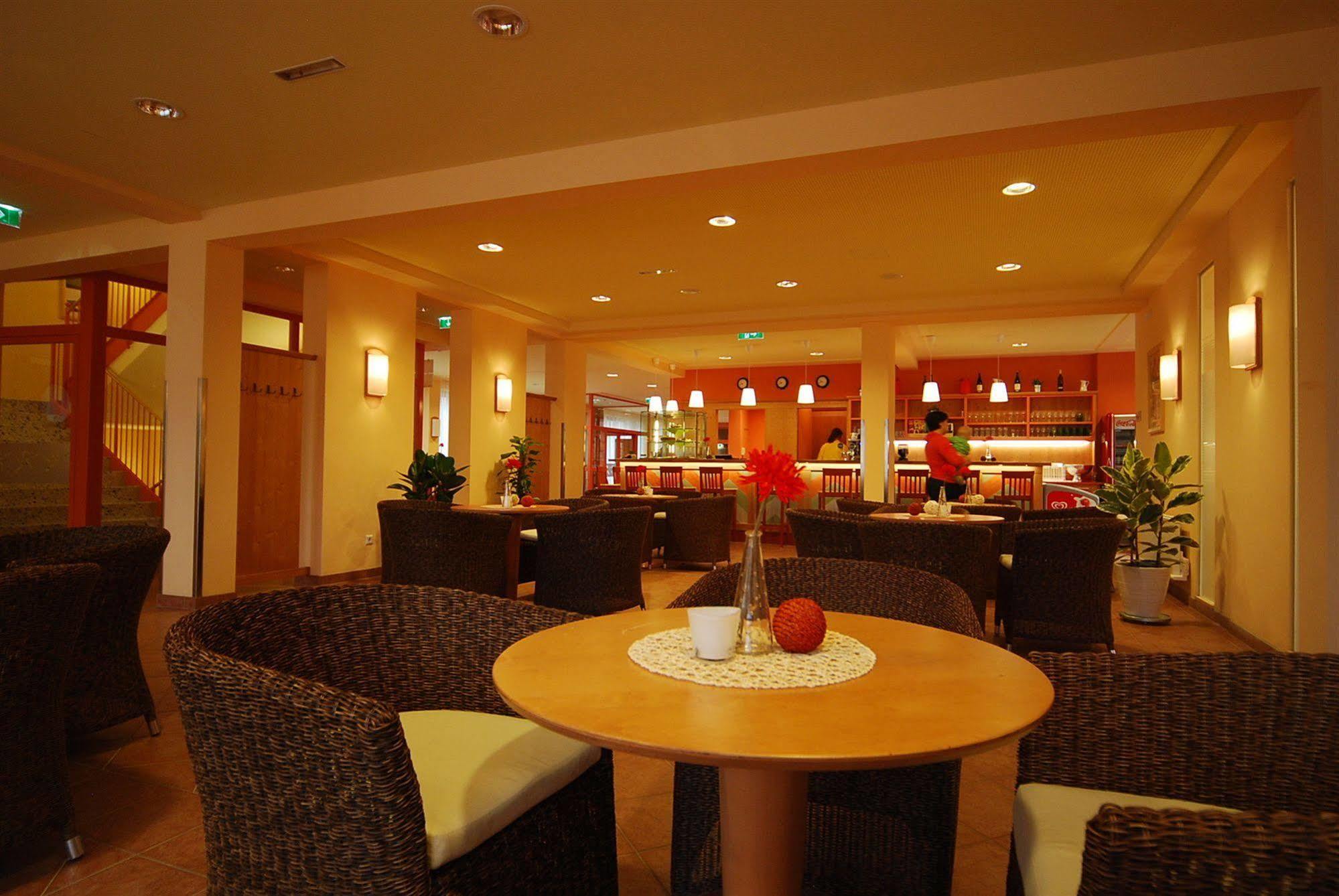 סנט מיכאל אים לונגאו Jufa Hotel St Michael Im Lungau מראה חיצוני תמונה