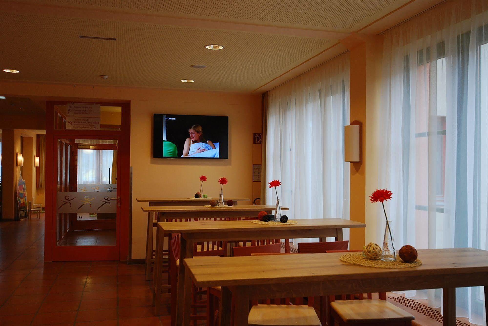 סנט מיכאל אים לונגאו Jufa Hotel St Michael Im Lungau מראה חיצוני תמונה