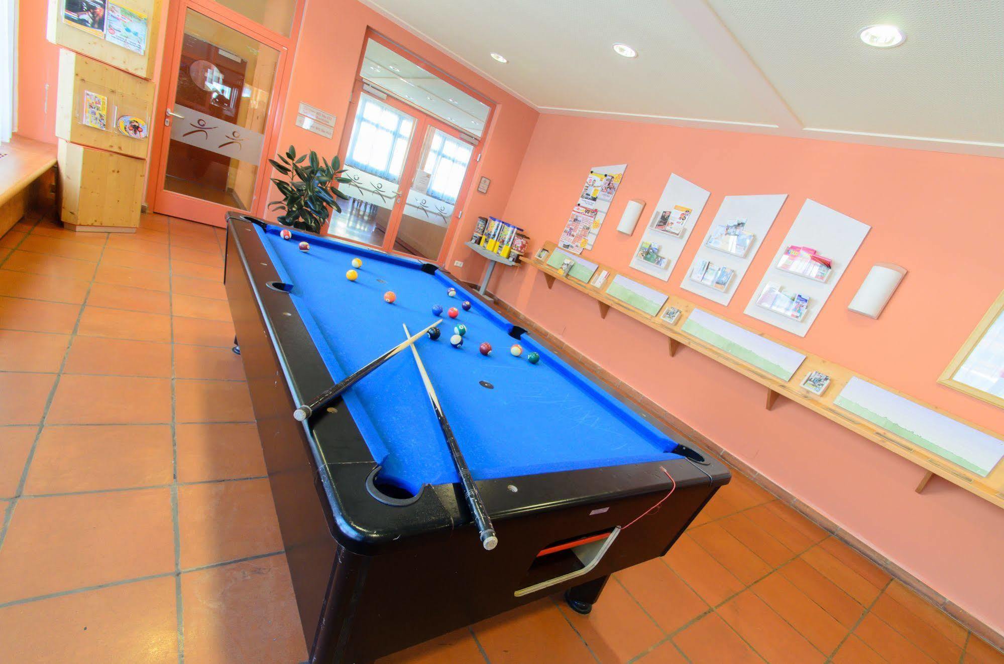 סנט מיכאל אים לונגאו Jufa Hotel St Michael Im Lungau מראה חיצוני תמונה